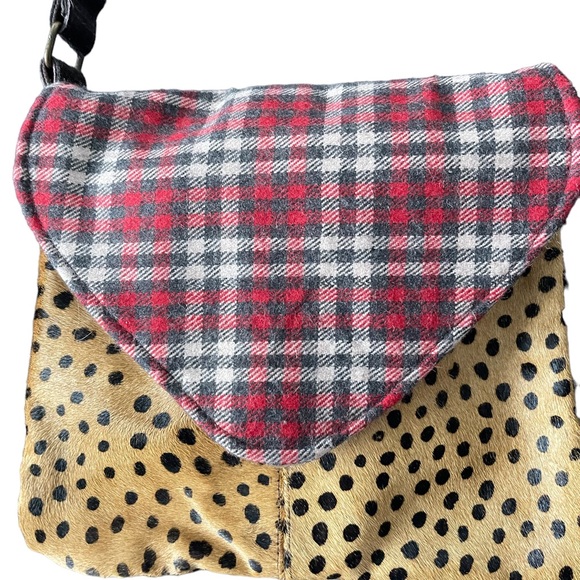 Panache Handbags - Panache crossbody bag